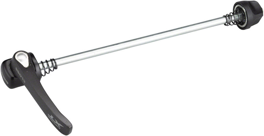 Shimano XT HB-M8000 Rear Hub Quick Release FastStore PDP