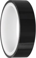 RS4011-01.jpg