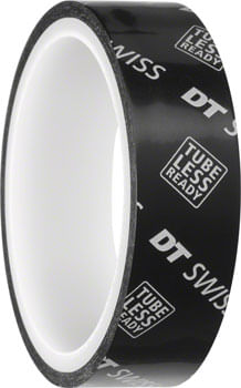 RS4012.jpg