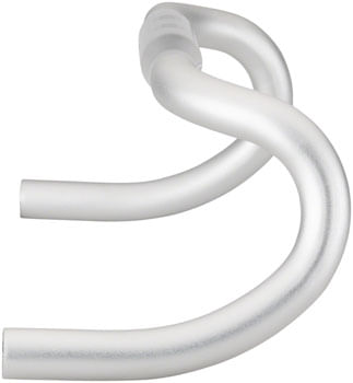HB0351-01.jpg