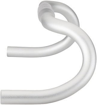 HB0356-01.jpg