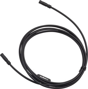 CY6744.jpg