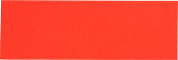 HT3922-01.jpg