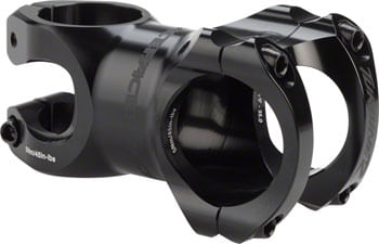 SM6567.jpg