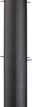 TR1527-01.jpg