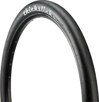 TR1545-02.jpg