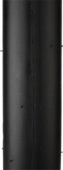 TR1545-01.jpg