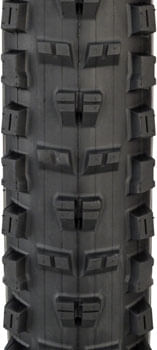 TR1466-01.jpg