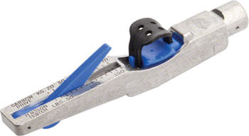 TL7901.jpg