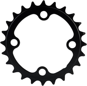 CR4060-01.jpg