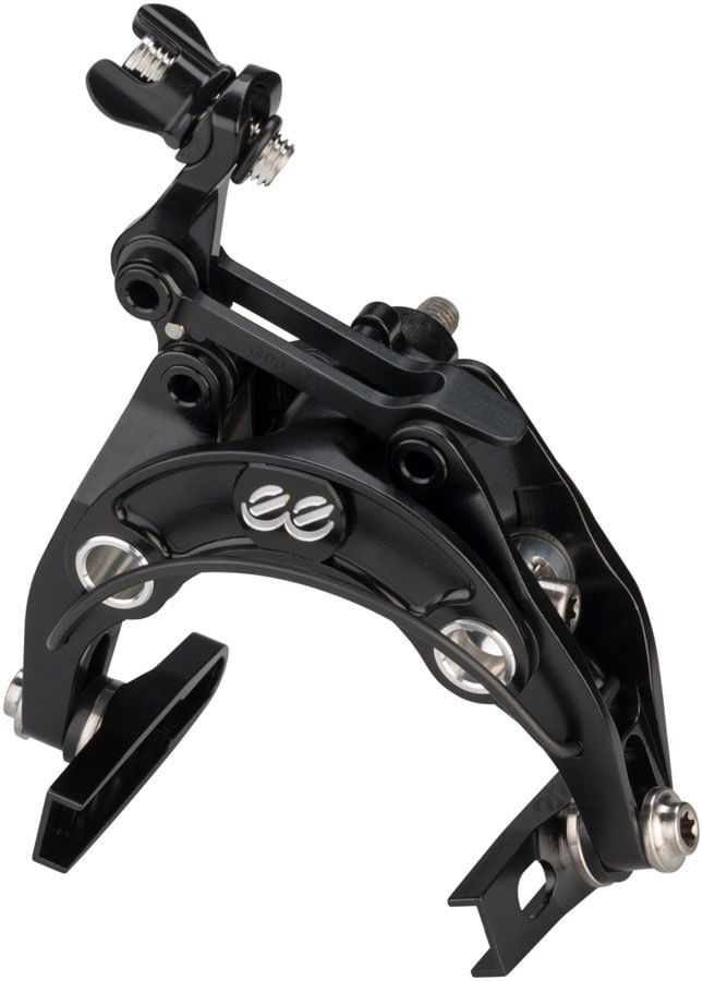 CANE 前後セット レギュラーマウント G4 EE CANE-CREEK CREEK WOR CYCLE LORO | MOUNT REGULAR G4 ee パーツ