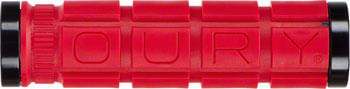 HT6312.jpg