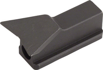 TL7049.jpg