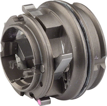 HU8384.jpg