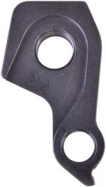 FS2532.jpg