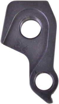 FS2532.jpg