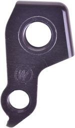 FS2532-01.jpg