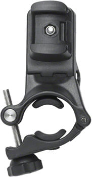 LT9250.jpg
