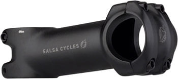 SM8303-01.jpg