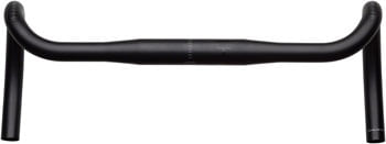 HB2670-02.jpg