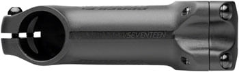 SM6387-01.jpg