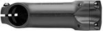SM6387-01.jpg