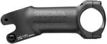 SM6387-03.jpg
