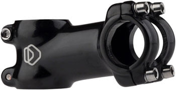 SM2970.jpg
