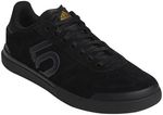 SH1501.jpg