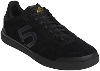 SH1501.jpg