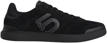 SH1501-01.jpg