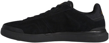 SH1501-02.jpg