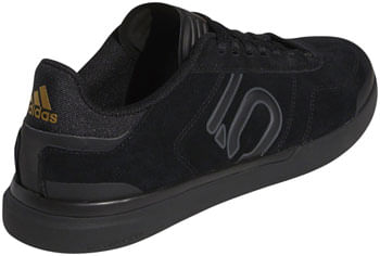 SH1501-03.jpg