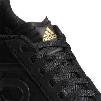 SH1501-07.jpg