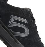 SH1501-08.jpg