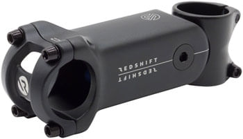 SM1500.jpg
