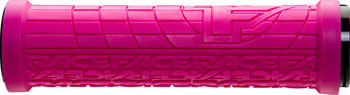HT1070-02.jpg