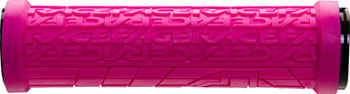 HT1070-03.jpg
