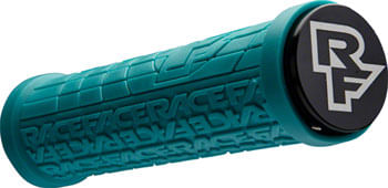 HT1071-01.jpg