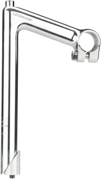 SM1301-01.jpg