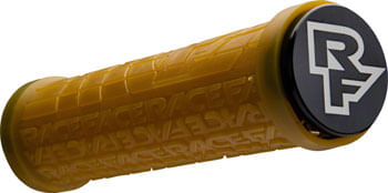 HT1072-01.jpg