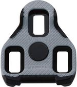 PD9401.jpg