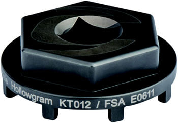 TL4594-01.jpg