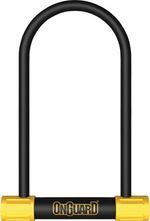 LK8009.jpg