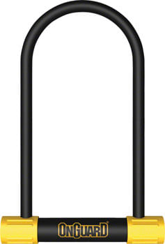 LK8009.jpg