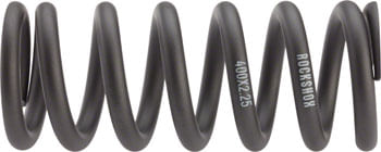 RS8680.jpg