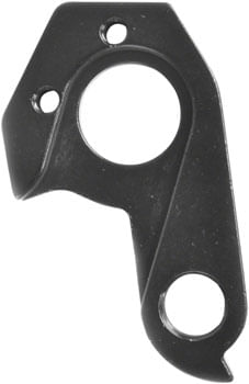 FS2557.jpg
