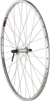 WE6315.jpg