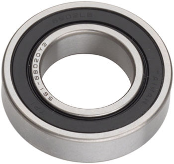 BB1861-01.jpg