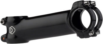 SM2985.jpg